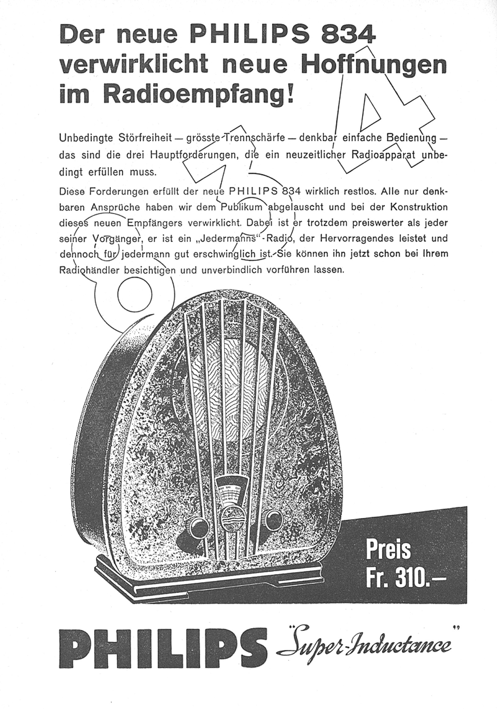 Philips 1933 1.jpg